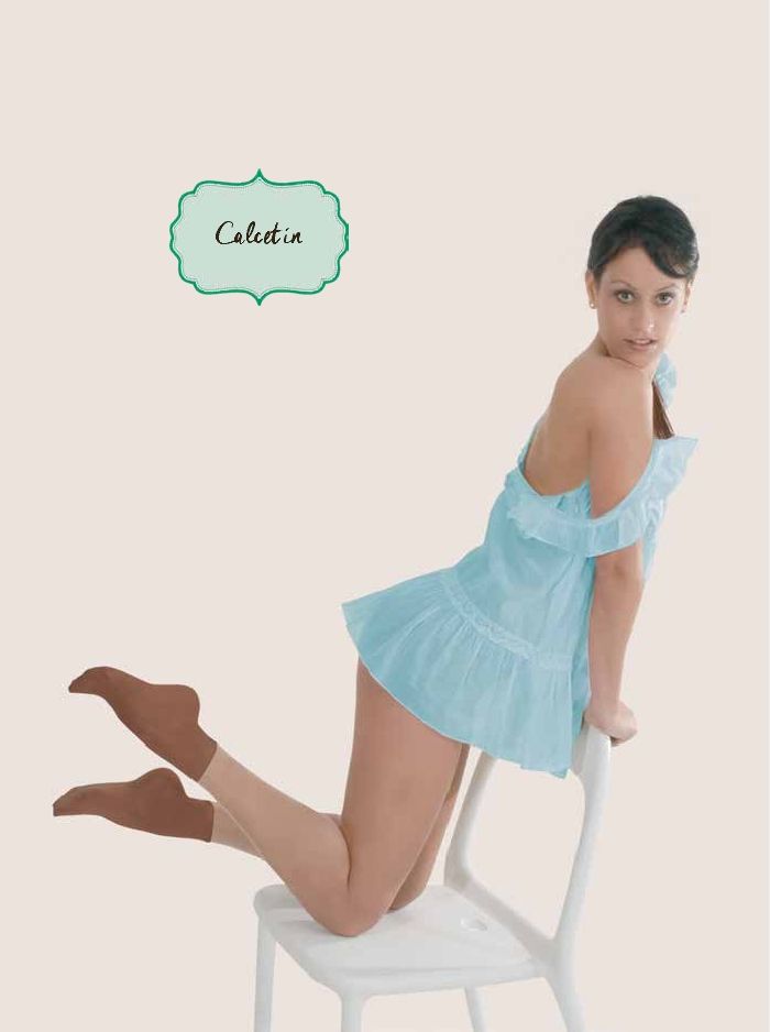 Dorian Gray Dorian-gray-classic-catalog-2018.19-135  Classic Catalog 2018.19 | Pantyhose Library